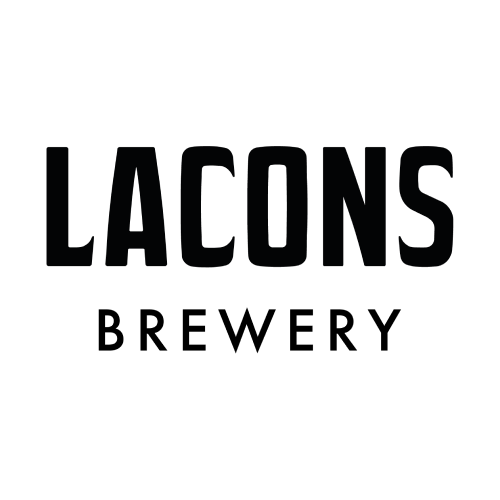 Lacons logo