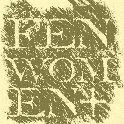 FENWOMEN - Artist thumbnail